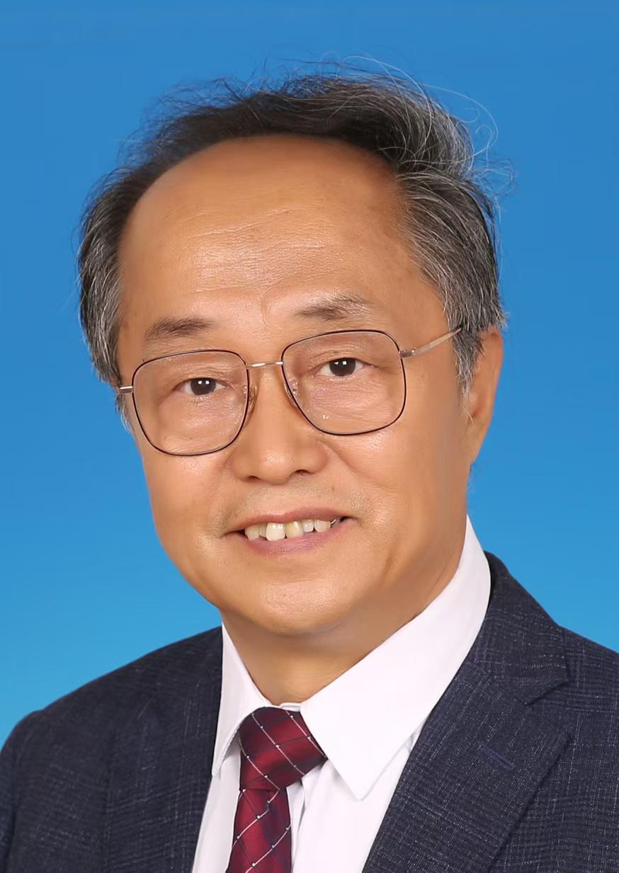 晋利