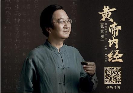 图片32.jpg